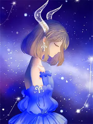 百合情韵夏红的饰演者是谁呀