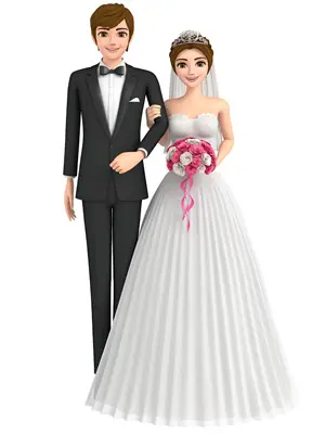 教父的俘虏小说全文免费阅读无弹窗