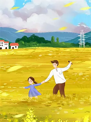 玄门美人星际养崽指南