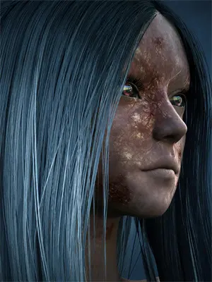 我可爱妻子的编年史