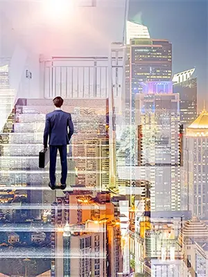 代女而嫁的蜜月风波一续