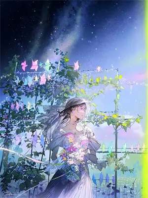 误打误撞（校园1v1H）