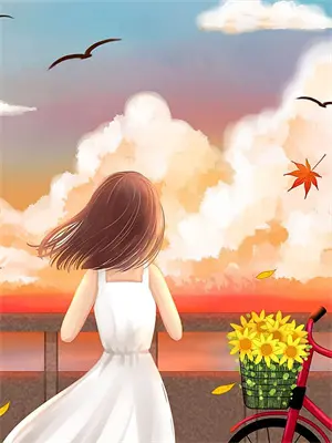 重生之霸婚军门冷妻