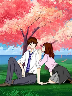 林枫苏慕白天赋无敌的我一心只想苟活