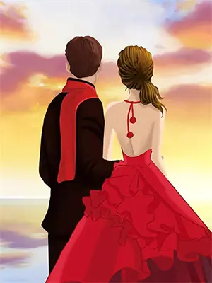 这个炮灰有点东西[快穿]