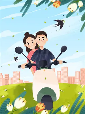 医武兵王混乡村