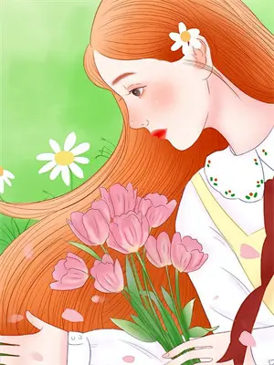 变成丧尸后被前男友抓住了