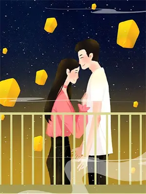 仙箓百科讲的啥