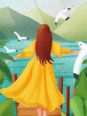 甜疯！禁欲总裁日日撩我夜夜梦我