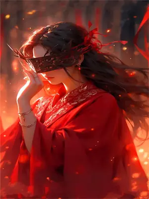 花心总裁小说大全