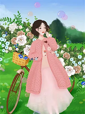 和徐医生闪婚后