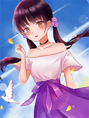 【快穿】嫖文执行者_御书屋