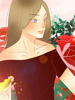 魔界受欢之叔诱(H)