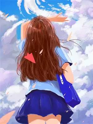 我在东京真没除灵